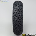 Neumático delantero 120 / 70-12 58S Michelin City Grip 2