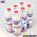 Primer epossidico di qualità professionale 2K con indurente Spray Max beige 400ml (scatola da 6)