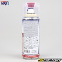 Imprimación epoxi 2K de calidad profesional con endurecedor Spray Max beige 400ml (caja de 6)