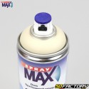 Primer epóxi de qualidade profissional 2K com endurecedor Spray Max bege 400ml (caixa com 6)