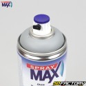 Primer rápido de qualidade profissional XNUMXK com endurecedor Spray Max cinza XNUMXml (caixa com XNUMX)