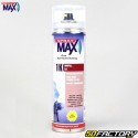 Primer unifill de enchimento de qualidade profissional XNUMXK Spray Max cinza claro SXNUMX VXNUMX XNUMXml (caixa com XNUMX)