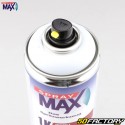 Primer unifill de enchimento de qualidade profissional 1K Spray Max cinza claro S2 V22 500ml (caixa com 6)