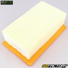 Air filter BMW F 650 GS, 700, 800... HifloFiltro HFA7913