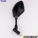 Rétrovisor izquierdo Yamaha MT-03 (2016), MT-07, MT-09 (2014 - 2017) RMS