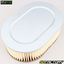 Air Filter Honda VF 700 C Magna (1984 - 1986), VF 750 C V45 Magna (1982 - 1984) HifloFiltro HFA1702