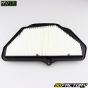 Kawasaki Z10R (2016 - 2018) Filtro de aire HifloFiltro HFA2921