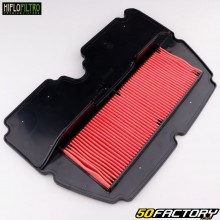 Filtro de aire de Honda CBR 900 RR Fireblade (1992 - 1999) HifloFiltro HFA1901