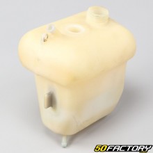 Oil tank Yamaha Chappy LB50 (1973 - 1996) V1