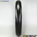 Anti-puncture foam Michelin Bib Mousse 199