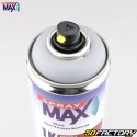 Grundierung mit Auffülleffekt in Profi-Qualität 1K Spray Max mittelgrau S4 V22