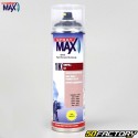 Primer unifill riempitivo di qualità professionale 1K Spray Max nero