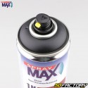 Primer unifill de enchimento de qualidade profissional XNUMXK Spray Max preto
