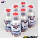 Vernice 2K 92E di qualità professionale con indurente Spray Max per fari... 250ml (scatola da 6)