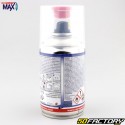 Verniz 2K 92E de qualidade profissional com endurecedor Spray Max para faróis... 250ml (caixa com 6)
