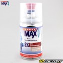 Grundierung DTM in Profiqualität 2K Spray Max hellgrau 250 ml (6er-Packung)