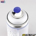 Primer DTM de qualidade profissional 2K Spray Max cinza claro 250ml (caixa com 6)