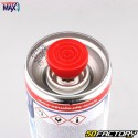 Professional quality DTM primer 2K Spray Max light gray 250ml (box of 6)