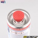 Professional quality DTM primer 2K Spray Max black 250ml (box of 6)
