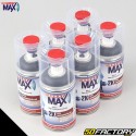 Primer DTM de qualidade profissional 2K Spray Max preto 250ml (caixa com 6)