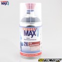 Primer DTM de qualidade profissional 2K Spray Max preto 250ml (caixa com 6)