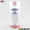 Imprimación DTM calidad profesional 2K Spray Max negro 250ml (caja de 6)