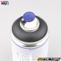 Primer DTM di qualità professionale 2K Spray Max nero 250 ml (scatola da 6)