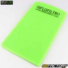 Filtro aria BMW F ST Strada (1997-2000) HifloFiltro HFA7603