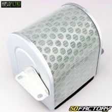 Honda CB air filter, CBR 400, 500 (2013 - 2018) HifloFiltro HFA1508