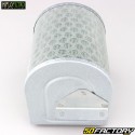 Luftfilter Honda CB, CBR 400, 500 (2013 - 2018) HifloFiltro HFA1508