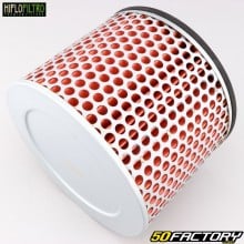 Honda VF 500 (1984 - 1987) Air Filter HifloFiltro HFA1504