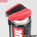 Bomba grasa para cadena Motul C3 Chain Lube Off Road 400ml