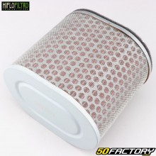 Luftfilter Honda NT 700 (2006 - 2013) HifloFiltro HFA1713