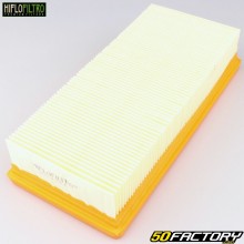 Filtro dell&#39;aria BMW K 1600 GT, GTL... HifloFiltro HFA7916