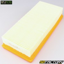 Air filter BMW K 1600 GT, GTL... HifloFiltro HFA7916