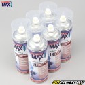 Grundierung Haftspray transparent universell Spray Max 400 ml (6er Pack)