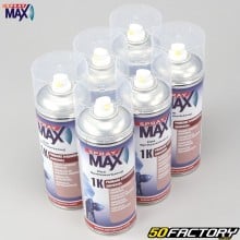 Grundierung transparent universell Spray Max XNUMX ml (XNUMXer Pack)