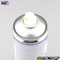 Grundierung Haftspray transparent universell Spray Max 400 ml (6er Pack)