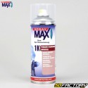 Primaadesivo trasparente universale ire Spray Max 400ml (scatola da 6)