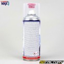Vernice 2K 16E opaca di qualità professionale con indurente Spray Max 400 ml (scatola da 6)