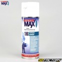Nettoyant pistolet de peinture Spray Max 400ml (carton de 6)