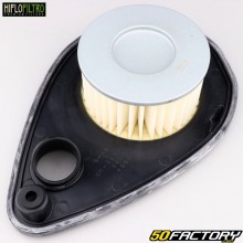 Filtro dell&#39;aria Suzuki Boulevard M50, M800 Intruder, VZ 800 Marauder (2005 - 2008) HifloFiltro HFA3804