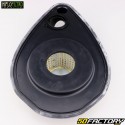 Filtro aria Suzuki Boulevard M50, M800 Intruder, VZ 800 Marauder (2005 - 2008) HifloFiltro HFA3804