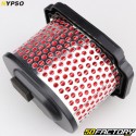 Air filter Yamaha MT-07, XSR, Tracer 700 ... Nypso