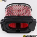 Air filter Yamaha MT-07, XSR, Tracer 700 ... Nypso