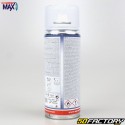 Putty primer 1K professional quality gray Spray Max 400ml (pack of 6)