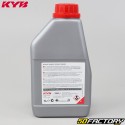 KYB 01M 1L Fork Oil