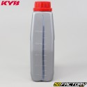 Olio per forcella KYB 01M 1L