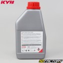 Aceite para horquilla KYB 01M 1XL (paquete de 6)