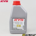 Aceite para horquilla KYB 01M 1XL (paquete de 6)